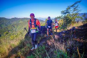 BIB: 3826
                            <button type="button" onclick="openModal(19071383)" class="btn btn-primary btn-sm float-right btn-popup" data-toggle="modal" data-target=".modal-high-quality">
                        <i class="fas fa-shopping-cart"></i> Add to Cart
                    </button>
                                            <button type="button" onclick="isThisMe(19071383, true)" class="btn btn-success btn-sm float-right btn-popup btn-isme hidden" data-toggle="tooltip" data-placement="bottom" title="นี่คือรูปของคุณใช่ไหม คลิกที่นี่เพื่อเอาเข้าอัลบั้ม">
                        <i class="fas fa-plus"></i> Add to album
                    </button>
                    <button type="button" onclick="isThisMe(19071383, false)" class="btn btn-warning btn-sm float-right btn-popup btn-isnotme hidden">
                        <i class="fas fa-ban"></i> Remove from album
                    </button>